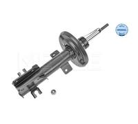 MEYLE Amortiguador Delantero Compatible Para Fiat Stilo 192_ 192 Multi Wagon