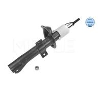 MEYLE Amortiguador Delantero Compatible Para Ford KA RB