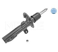 MEYLE Amortiguador Delantero De Gas Para Ford Transit Custom Kasten Tourneo