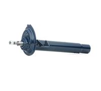 MEYLE Amortiguador Delantero, derecha Presión de gas Amortiguadores 326 623 0017