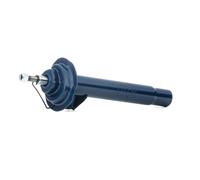 MEYLE Amortiguador Delantero, derecha Presión de gas Amortiguadores 326 623 0019