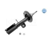 MEYLE Amortiguador Delantero Derecho Compatible Para BMW X5 E53