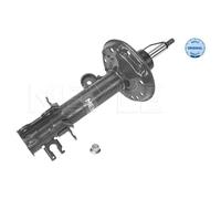 MEYLE Amortiguador Delantero Derecho Para Fiat Doblo Gran Espacio 263_ 263 Opel