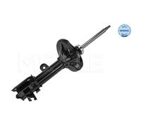 MEYLE Amortiguador Delantero Derecho Para Hyundai Tucson JM KIA Sportage JE KM