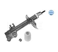 MEYLE Amortiguador Delantero Derecho Para Nissan Almera II Hatchback N16