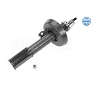 MEYLE Amortiguador Delantero Derecho para Opel Astra G Cc F48_ F08_ F35_ F67