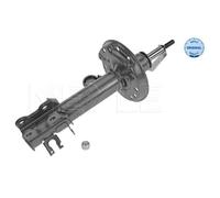 MEYLE Amortiguador Delantero Derecho para Opel Corsa D S07 Fiat Grande 199_ 199