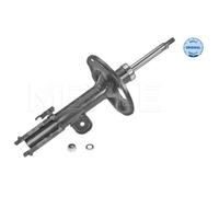 MEYLE Amortiguador Delantero Derecho Para Toyota RAV 4 IV _A4_ ZSA4_ ALA4_ _A3_
