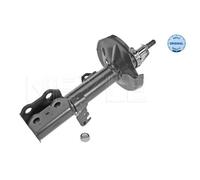 MEYLE Amortiguador Delantero Derecho para Toyota Verso Zer _ Zze _ R1 _ E12 _