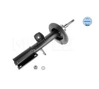 MEYLE Amortiguador Delantero Izquierdo Para BMW X5 E53
