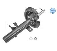 MEYLE Amortiguador Delantero Izquierdo para Ford C-Max II Dxa / CB7 Ceu Foco III