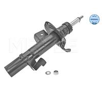 MEYLE Amortiguador Delantero Izquierdo para Ford Mondeo IV Turnier BA7 Volvo V60