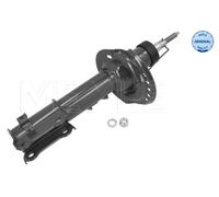 MEYLE Amortiguador Delantero Izquierdo Para Hyundai I20 Coupe GB IB