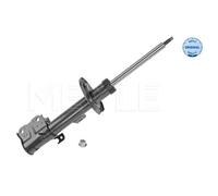 MEYLE Amortiguador Delantero Izquierdo para Mitsubishi COLT VI Z3 _ A Z2 Smart