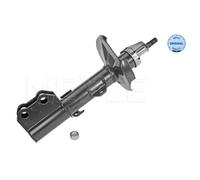 MEYLE Amortiguador Delantero Izquierdo para Toyota Verso Zer _ Zze _ R1 _ E12 _