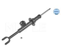 MEYLE Amortiguador Delantero Izquierdo Presión Del Gas Apto para BMW 5er G30 F90