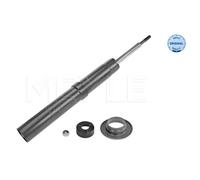MEYLE Amortiguador Delantero Para BMW X5 E70 X6 E71 E72