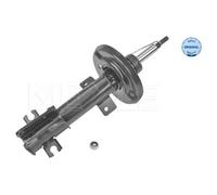 MEYLE Amortiguador Delantero para Fiat Bravo II 198 198_ Lancia Delta III 844_