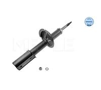 MEYLE Amortiguador Delantero para Fiat Ducato Camión/Chasis 244 230 230L