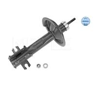 MEYLE Amortiguador Delantero Para Fiat Seicento/600 187 Cinquecento 170 170