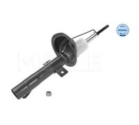MEYLE Amortiguador Delantero Para Ford Fiesta IV JA_ JB_ J5_ J3_ Mazda 121 III