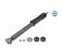 MEYLE Amortiguador Delantero Para Mercedes-Benz Saloon W123 Coupe C123 S123