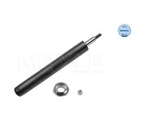 MEYLE Amortiguador Delantero Para Opel Astra F CC 53_ 54_ 58_ 59_ T92 51_ 52_