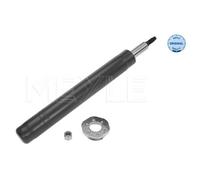 MEYLE Amortiguador Delantero Para Opel Astra F CC 53_ 54_ 58_ 59_ T92 51_ 52_