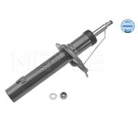 MEYLE Amortiguador Delantero para Peugeot 205 II 20A/C 741B 20D 3C 3A Citroën