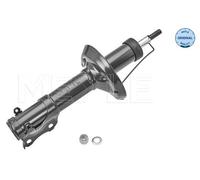 MEYLE Amortiguador Delantero para VW Golf III 1H1 Shr II Caja 9K9A 1H5 Seat
