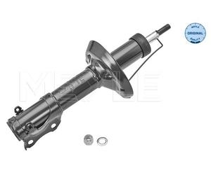 MEYLE Amortiguador Delantero para VW Golf III 1H1 Shr II Caja 9K9A 1H5 Seat