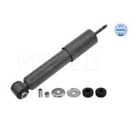 MEYLE Amortiguador Delantero Para VW Transporter IV Bus 70XB 70XC 7DB 7DW 70B