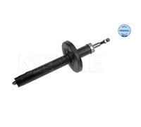 MEYLE Amortiguador Eje Delant. Apto para Ford Sierra Gbg GB4 GBC Hatchback