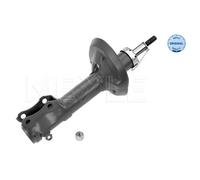 MEYLE Amortiguador Eje Delant. Apto para VW Passat Variant 3A5 35I 3A2 53I