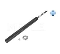 MEYLE Amortiguador Eje Delantero Compatible Para BMW 3er E30 Z1 Roadster