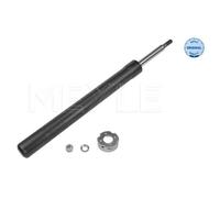 MEYLE Amortiguador Eje Delantero Compatible Para BMW 5 Series E34 Touring