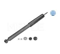 MEYLE Amortiguador Eje Delantero Compatible Para Mercedes-Benz Clase C W202