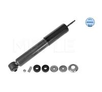 MEYLE Amortiguador Eje Delantero Compatible Para Mercedes-Benz Clase M W163
