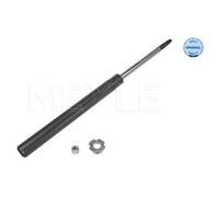 MEYLE Amortiguador Eje Delantero Compatible Para Volvo 940 II Kombi 945 944 744