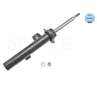 MEYLE Amortiguador Eje Delantero Derecho Apto para BMW 3er E90 E91 Touring