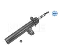 MEYLE Amortiguador Eje Delantero Derecho Apto para BMW 5er Touring E61