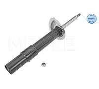 MEYLE Amortiguador Eje Delantero Derecho Apto para BMW Serie 5er Touring E61