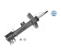 MEYLE Amortiguador Eje Delantero Derecho Apto para Fiat Panda 312 319 312_ Van