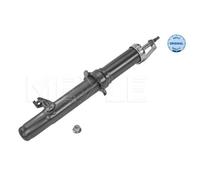 MEYLE Amortiguador Eje Delantero Derecho Apto para Mazda 6 Familiar Gh Hatchback