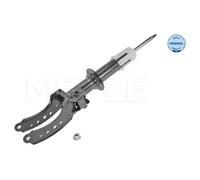 MEYLE Amortiguador Eje Delantero Derecho Compatible Para VW Touareg 7LA 7L6 7L7