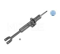 MEYLE Amortiguador Eje Delantero Derecho para BMW 5er Touring F11 F10 F18