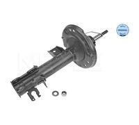 MEYLE Amortiguador Eje Delantero Derecho Para Fiat 500 312_ 312 Ford KA RU8