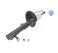 MEYLE Amortiguador Eje Delantero Derecho Para Ford Focus DAW DBW DNW DFW Turnier