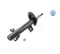 MEYLE Amortiguador Eje Delantero Derecho Para MINI Mini R50 R53 R52 Cabriolet