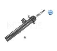 MEYLE Amortiguador Eje Delantero Izquierdo Apto para BMW 3er Touring E91 E90